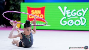 di giorgio clara foto simone ferraro sfa03332